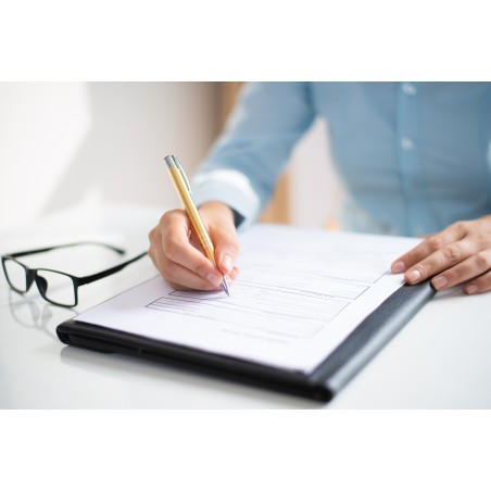 ¿QUE PERMISOS Y TRAMITES PARA LA INSTALACION DE UNA PERGOLA BIOCLIMATICA?