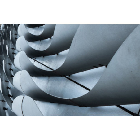 Porque escoger una Pérgola bioclimatica de aluminio?