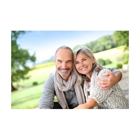 La Experiencia de Omar y Gloria con la Pérgola Bioclimática Ombréa®